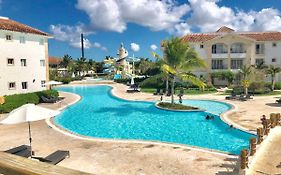 Beach Day @CadaquesCaribe Bayahibe