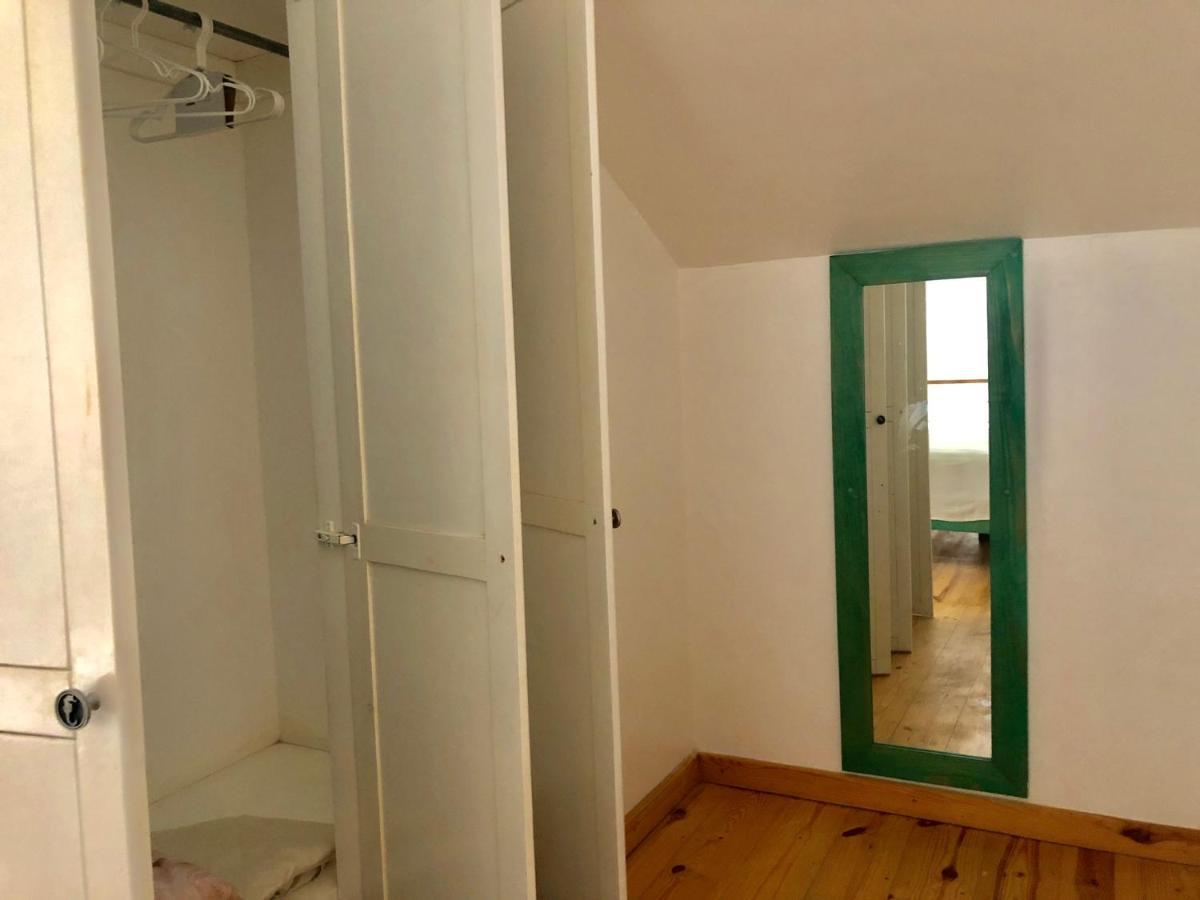 Apartamento Beach Day @CadaquesCaribe Bayahíbe Exterior foto