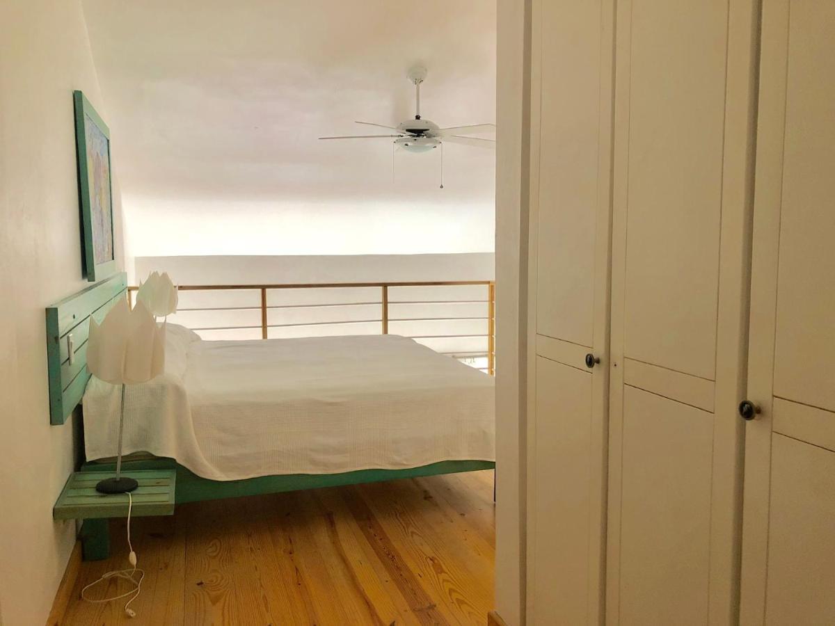 Apartamento Beach Day @CadaquesCaribe Bayahíbe Exterior foto
