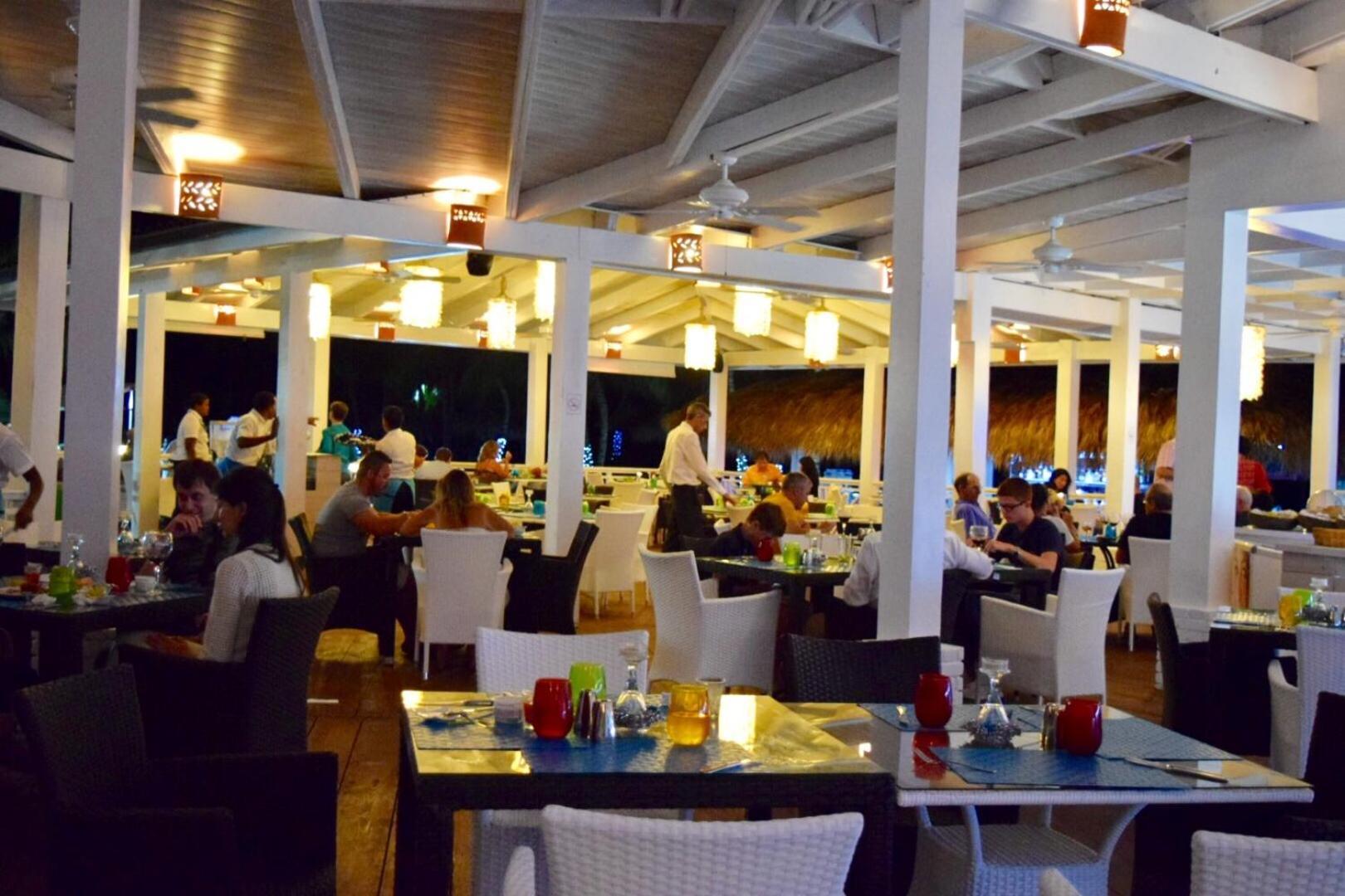 Apartamento Beach Day @CadaquesCaribe Bayahíbe Exterior foto