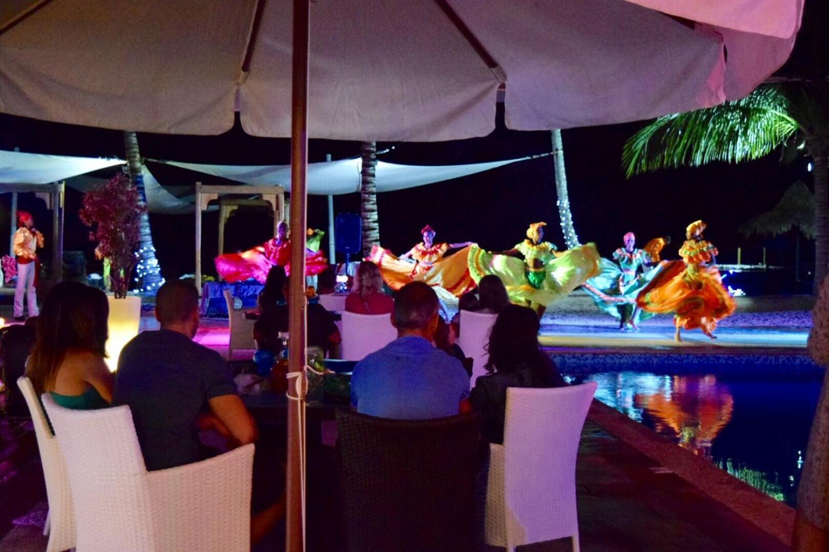 Apartamento Beach Day @CadaquesCaribe Bayahíbe Exterior foto